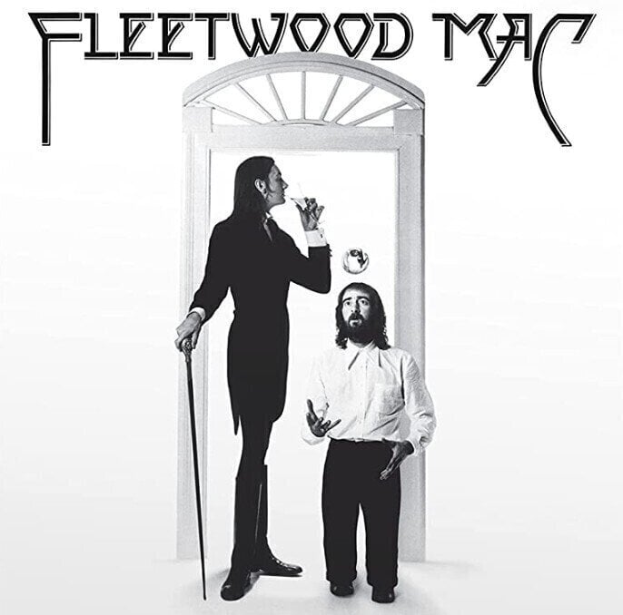 fleetwood-mac-180.jpeg