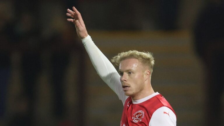 fleetwood-vs-accrington-stanley-39.jpeg