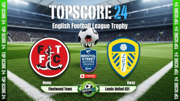 fleetwood-vs-leeds-united-u-21-113.jpeg