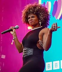 fleur-east-250.jpeg