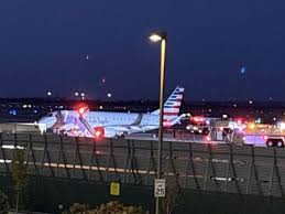 flight-6469-emergency-landing-150.jpeg