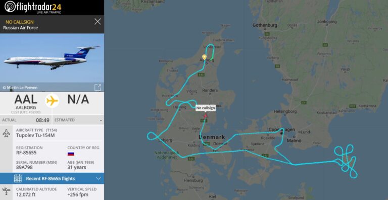 flight-radar-154.jpeg