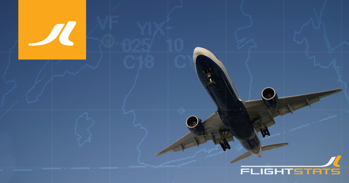 flight-tracker-136.jpeg