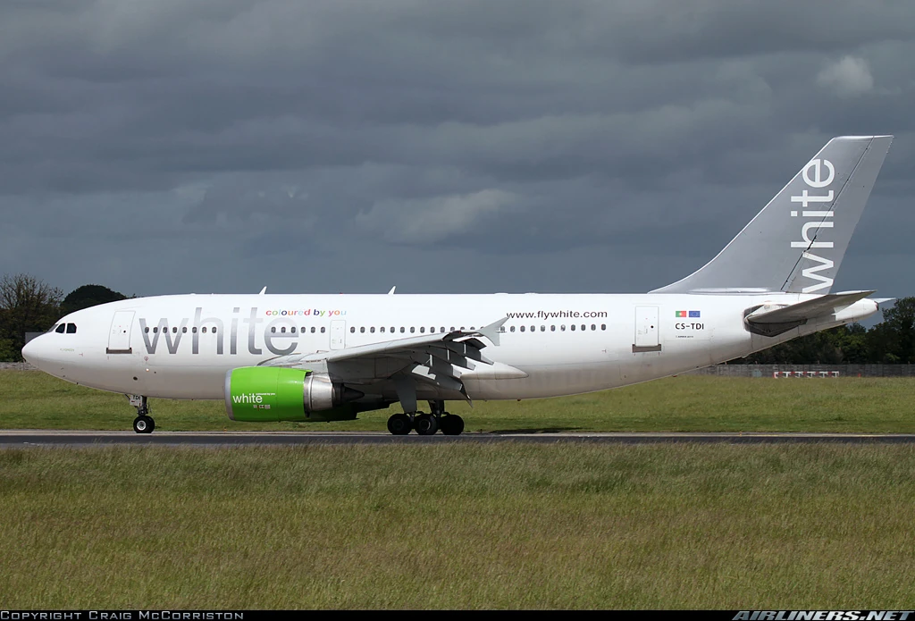 flights-198.webp