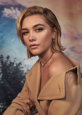 florence-pugh-177.jpeg