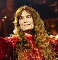 florence-welch-113.jpeg