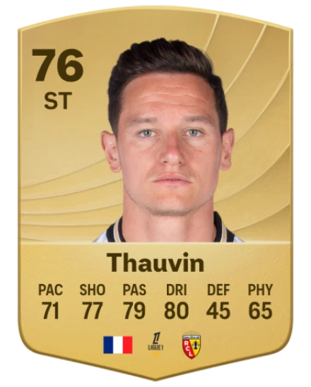 florian-thauvin-91.webp