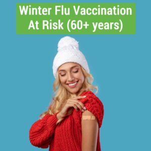 flu-jab-60.jpeg
