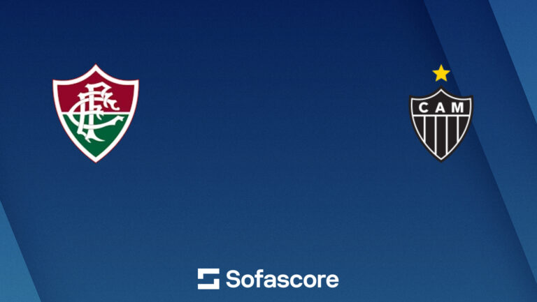fluminense-vs-atl-tico-mineiro-234.jpeg