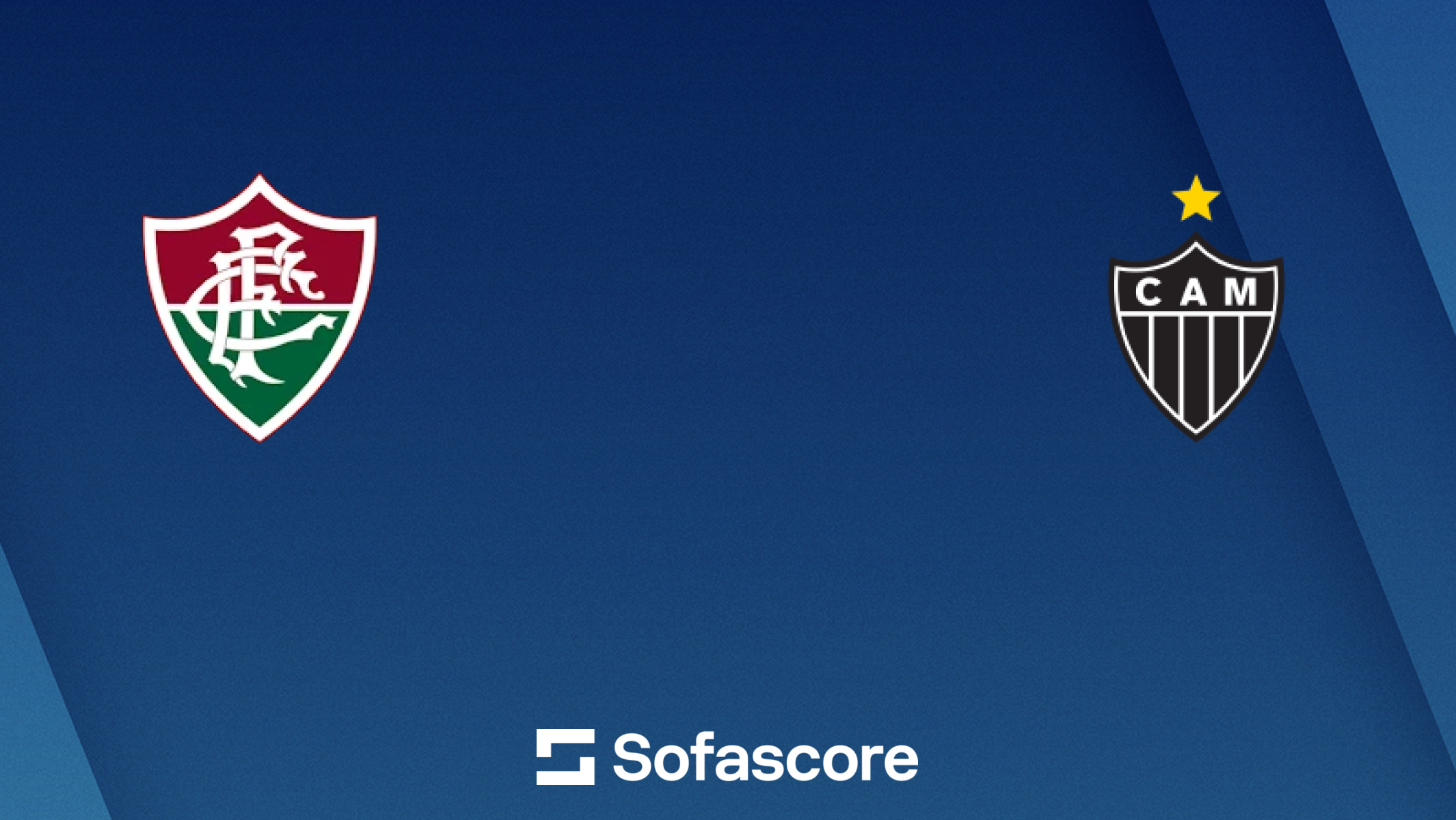 fluminense-vs-atl-tico-mineiro-234.jpeg