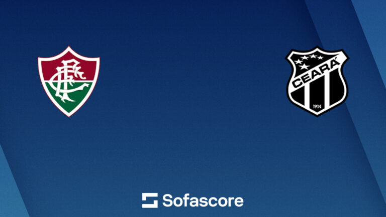 fluminense-vs-cear-241.jpeg