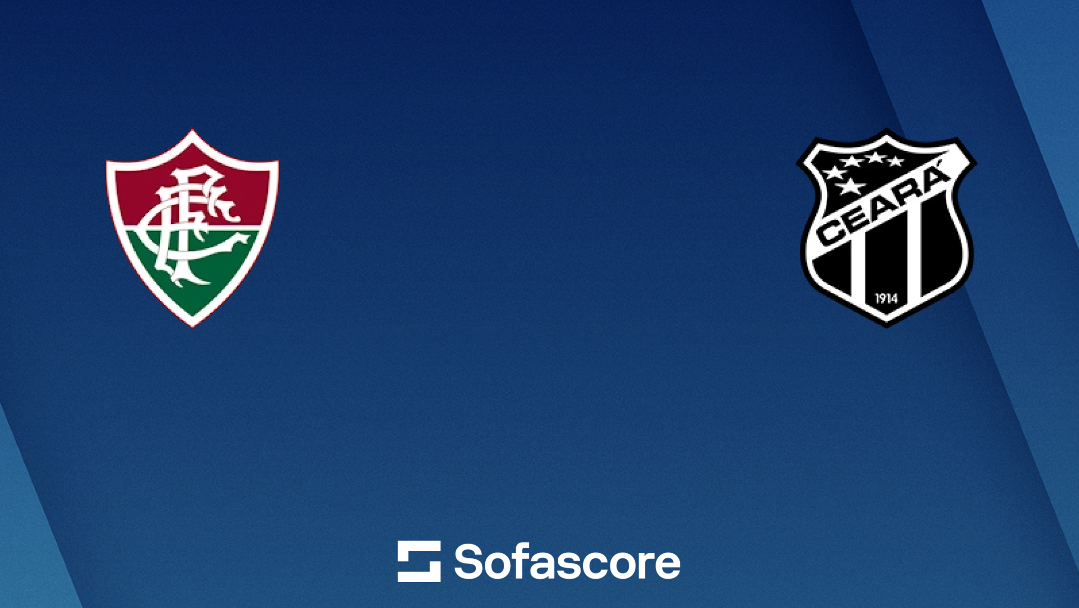 fluminense-vs-cear-241.jpeg