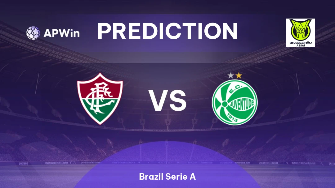 fluminense-vs-juventude-67.webp