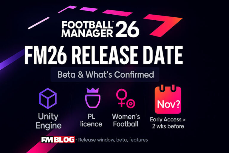 fm26-beta-release-date-264.jpeg