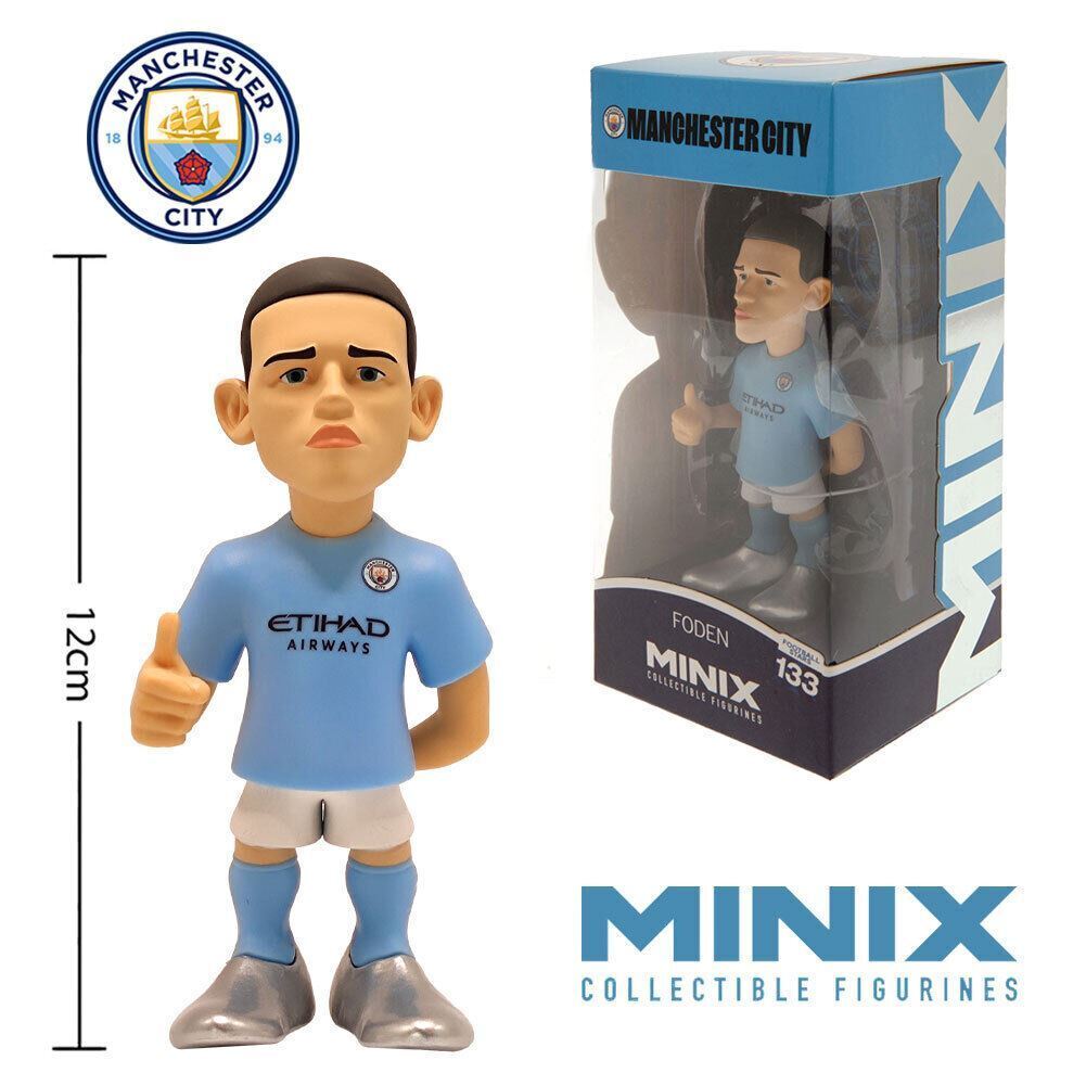 foden-133.jpeg