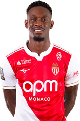 folarin-balogun-142.jpeg