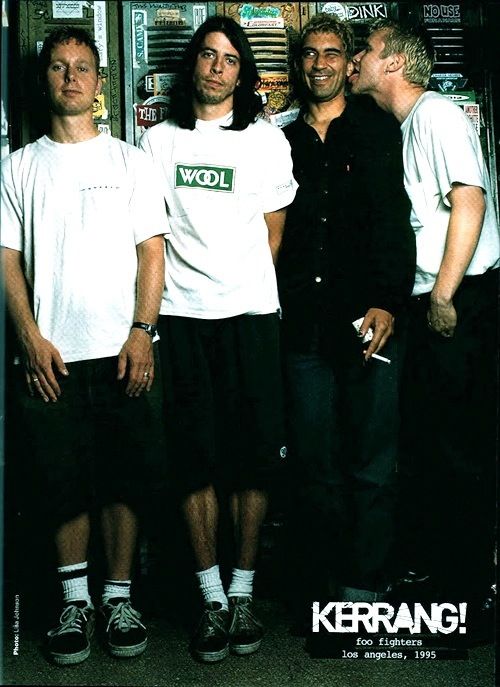 foo-fighters-199.jpeg