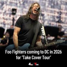 foo-fighters-stadium-tour-2026-32.jpeg