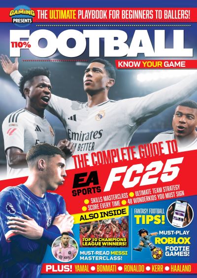 football-fixtures-110.jpeg