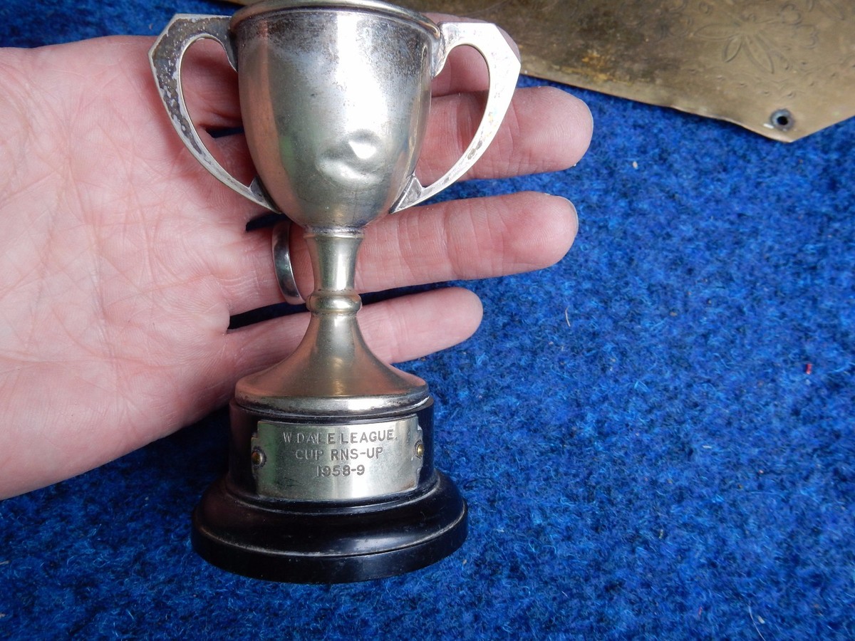 football-league-trophy-59.jpeg