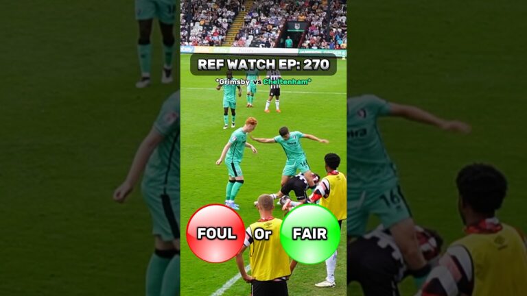 football-league-two-270.jpeg