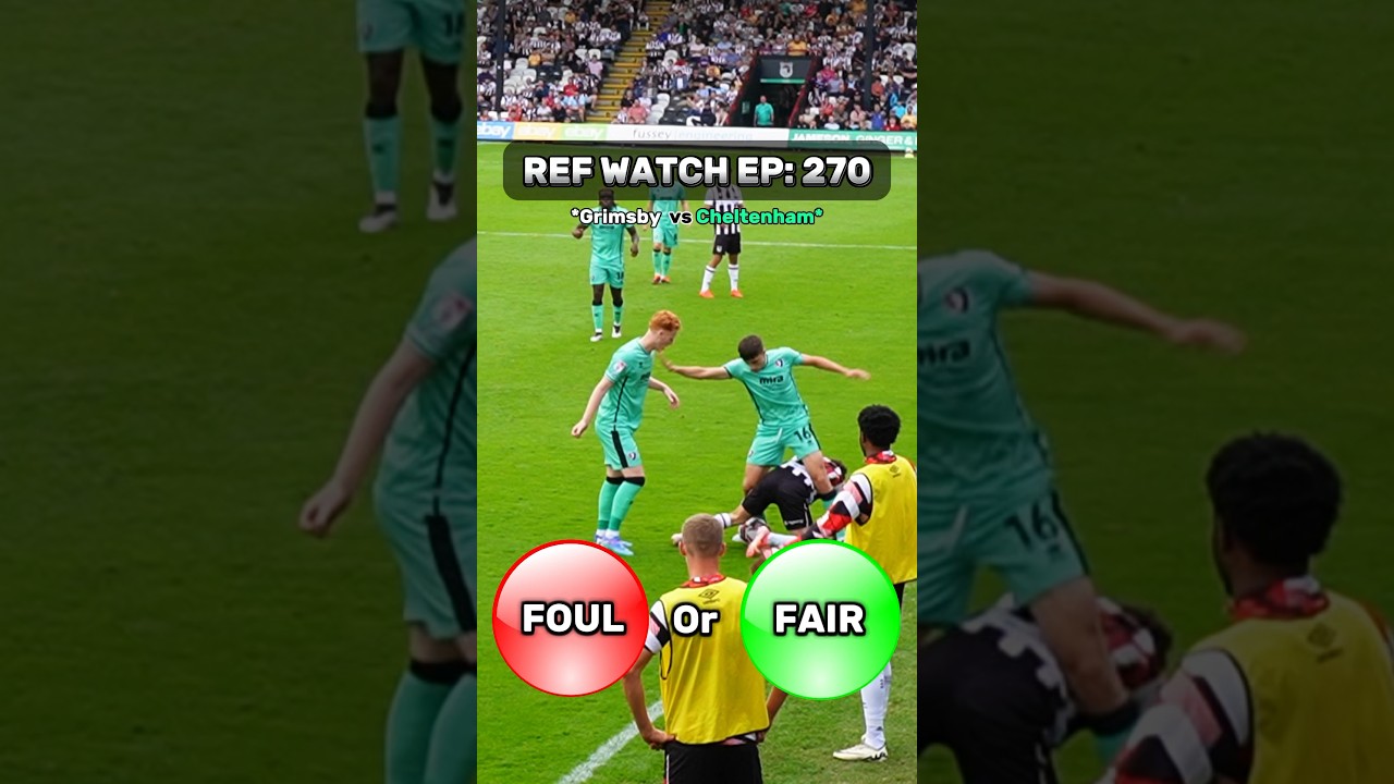 football-league-two-270.jpeg
