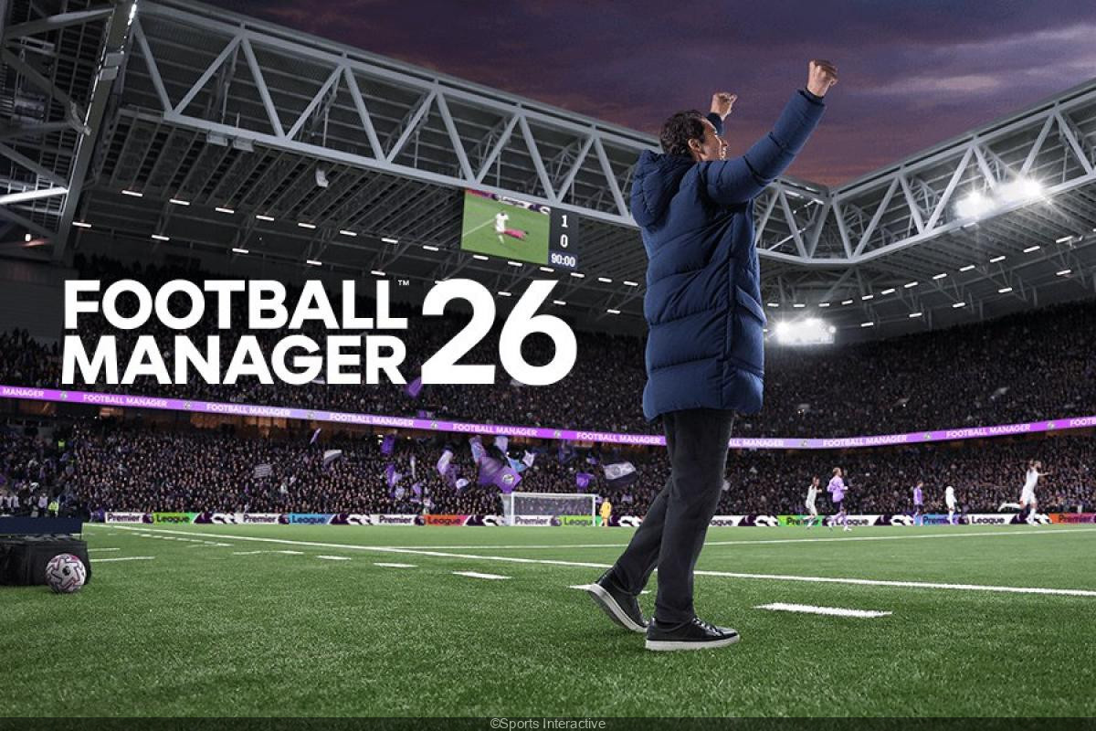 football-manager-2026-49.jpeg