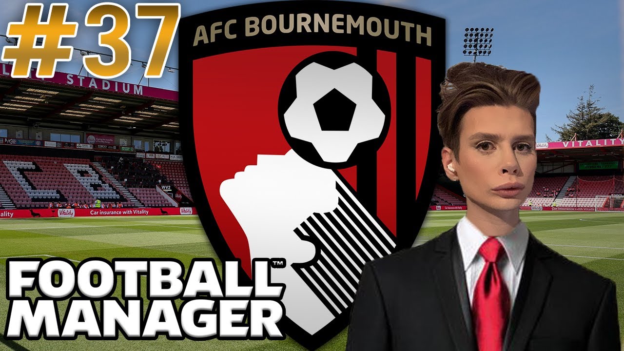 football-manager-37.jpeg