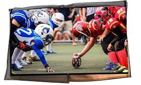 football-on-tv-105.jpeg