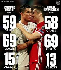 football-results-69.jpeg