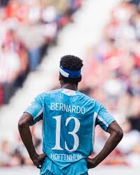 football-today-95.jpeg