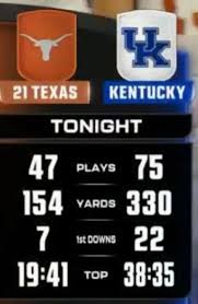football-tonight-154.jpeg