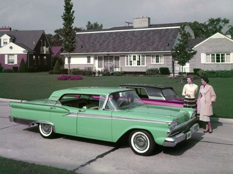 ford-59.jpeg