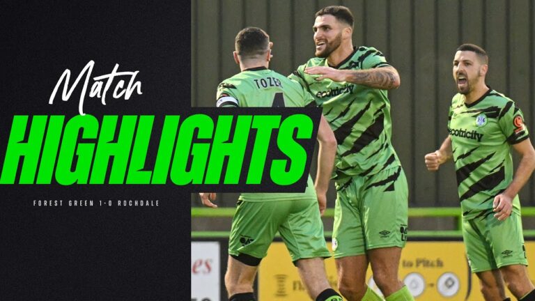 forest-green-vs-rochdale-84.jpeg