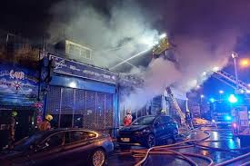 forest-hill-fire-17.jpeg
