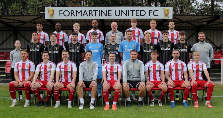 formartine-united-113.jpeg