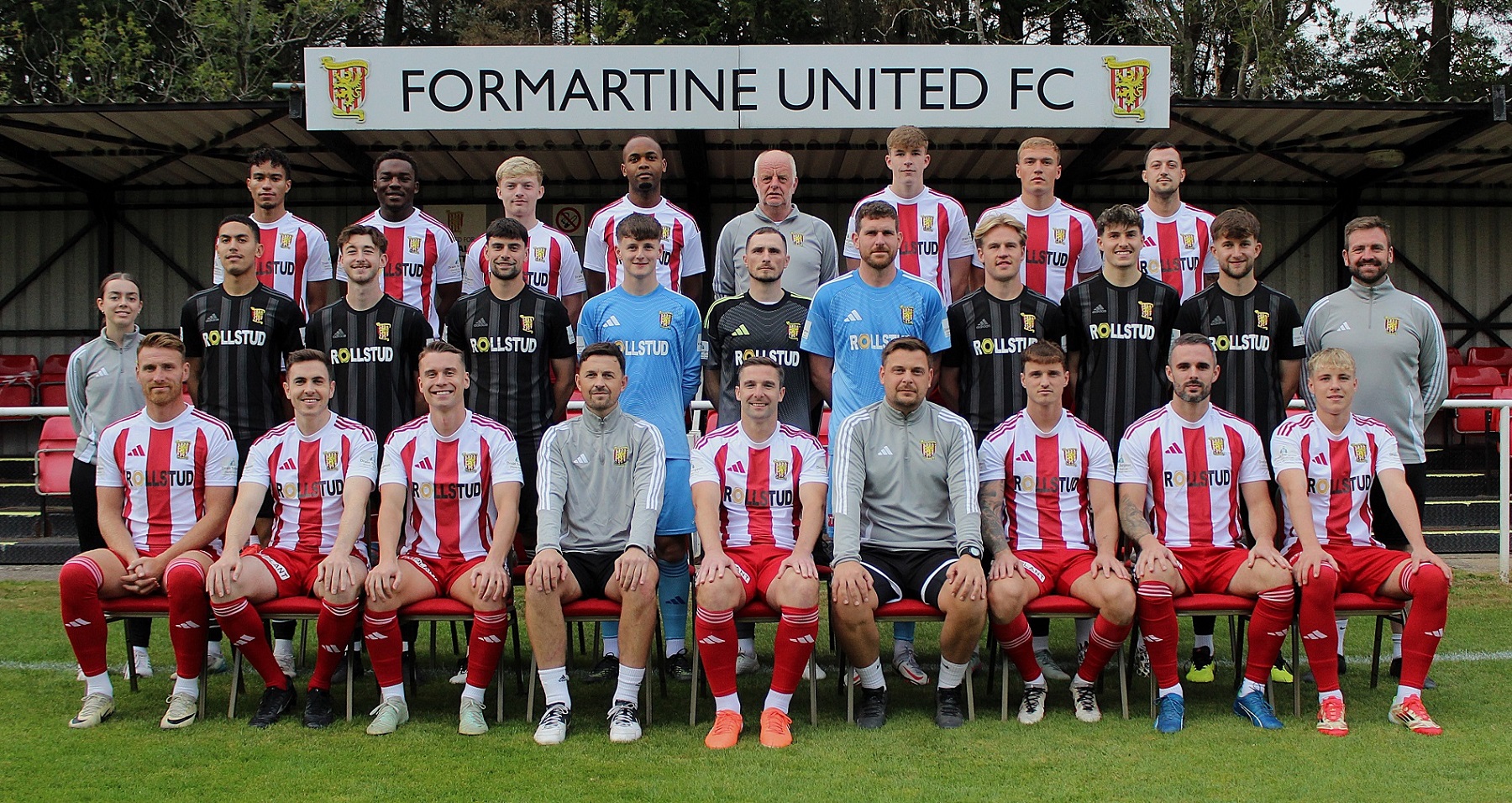 formartine-united-113.jpeg