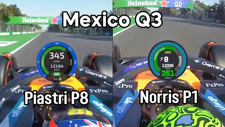 formula-1-qualifying-351.jpeg