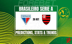 fortaleza-vs-flamengo-143.jpeg