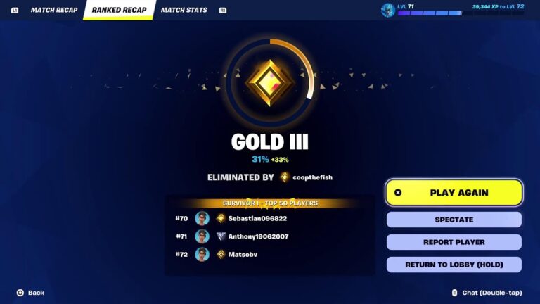 fortnite-server-status-71.jpeg