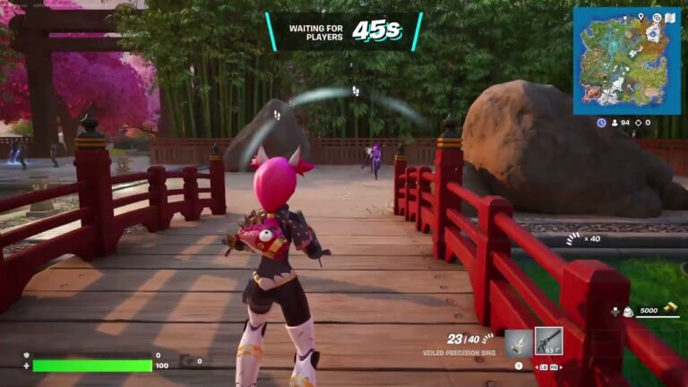 fortnite-status-121.jpeg