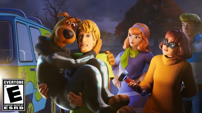fortnitemares-2025-scooby-doo-29.jpeg