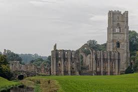 fountains-abbey-261.jpeg