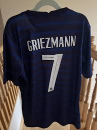 france-football-158.jpeg