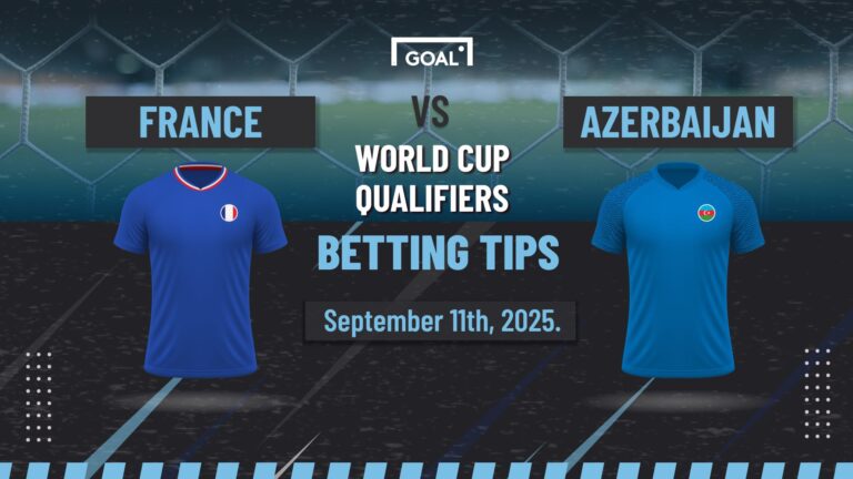 france-vs-azerbaijan-55.jpeg