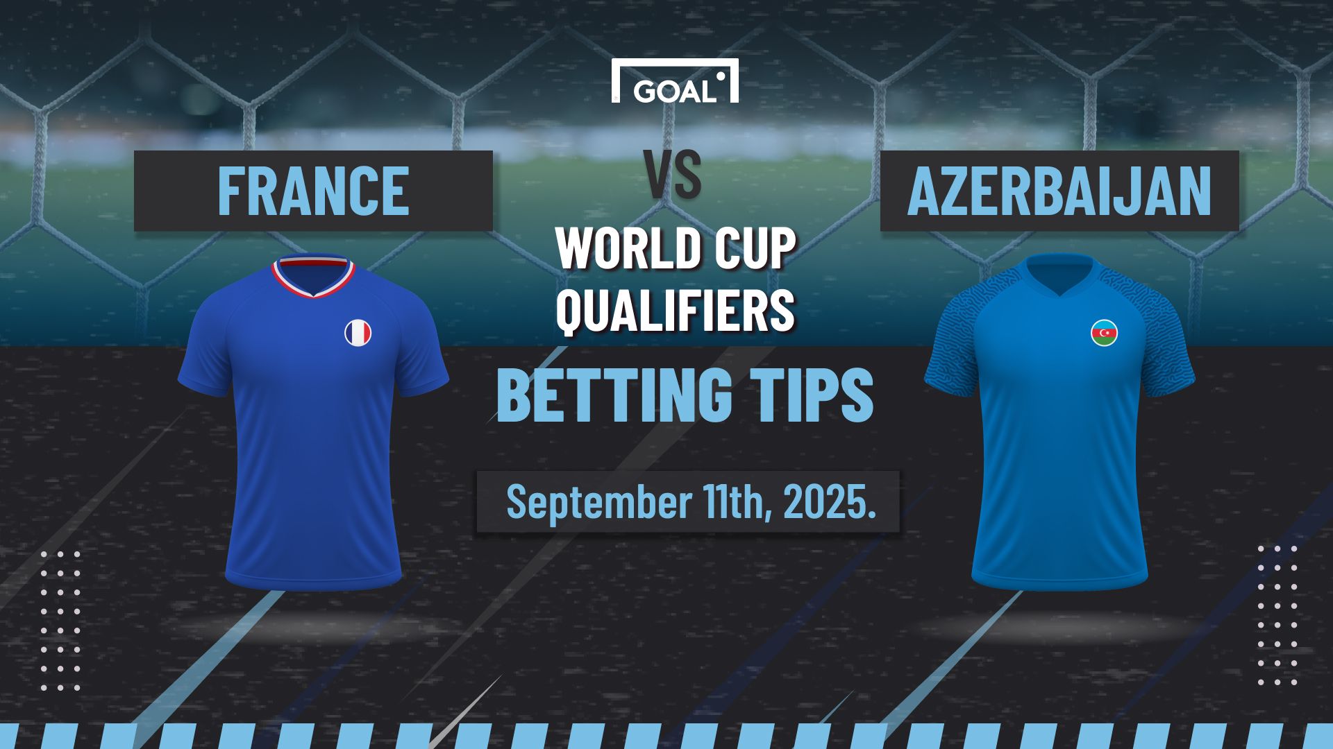 france-vs-azerbaijan-55.jpeg