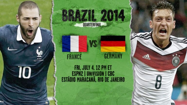 france-vs-germany-142.jpeg
