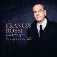 francis-rossi-151.jpeg