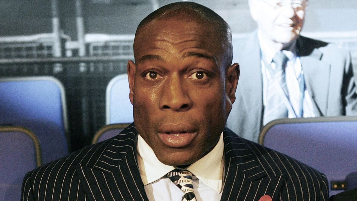 frank-bruno-147.jpeg