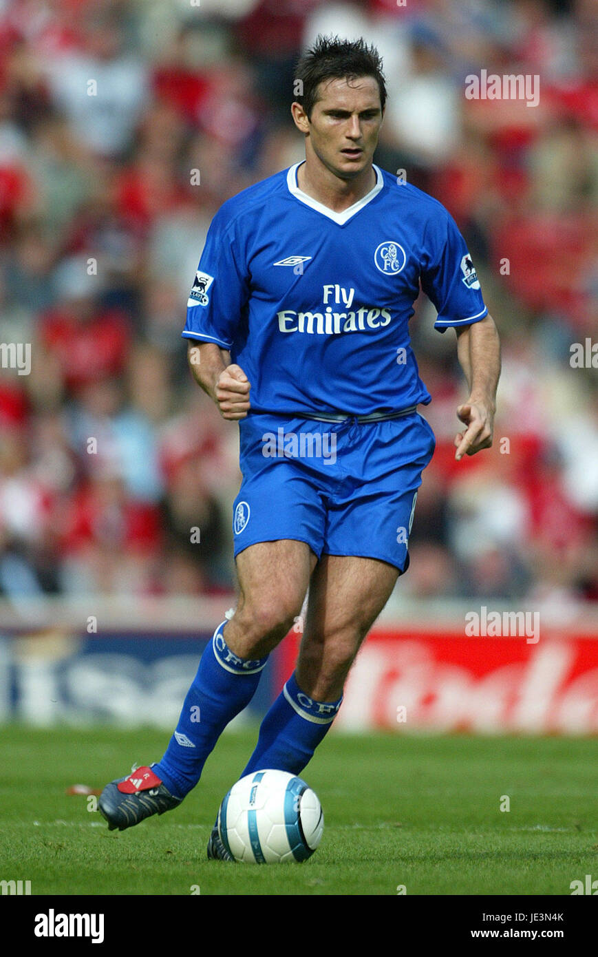 frank-lampard-25.jpeg